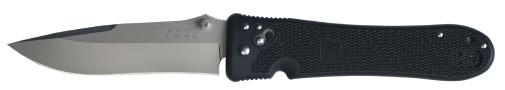 Sog Spec Elite – II Sog Spec Elite – II