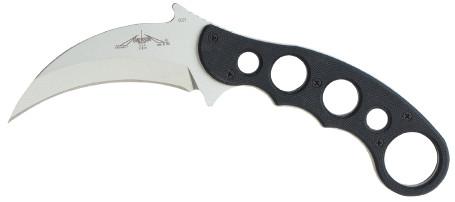 Emerson Kerambit Emerson Kerambit