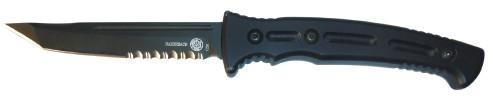 MOD Razorback MOD Razorback