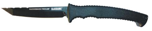 Blackhawk Trocar Blackhawk Trocar