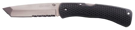 Cold Steel Voyager Tanto Cold Steel Voyager Tanto