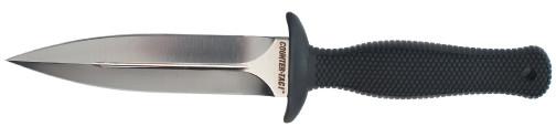 Cold Steel Counter Tac I Cold Steel Counter Tac I