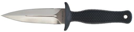 Cold Steel Counter Tac II Cold Steel Counter Tac II