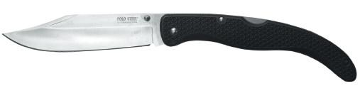 Cold Steel voyager XXL Cold Steel voyager XXL
