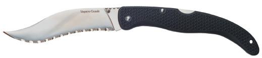 Cold Steel Vaguero Grande Cold Steel Vaguero Grande