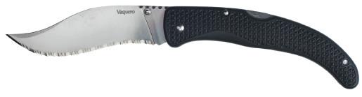 Cold Steel Vaguero Cold Steel Vaguero