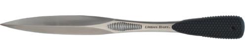 Cold Steel Urban Dart Cold Steel Urban Dart