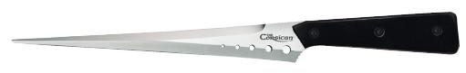 Cold Steel Corsican Cold Steel Corsican