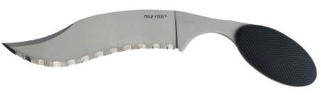 Cold Steel Desperado Cold Steel Desperado