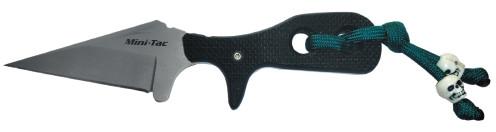 Cold Steel Mini Tac Kiridashi Cold Steel Mini Tac Kiridashi