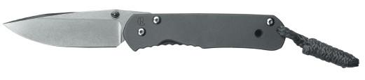 Sebenza Regular Sebenza Regular