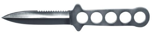 Linder 38308 diver dagger Solingen Linder 38308 diver dagger Solingen