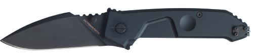Extrema Ratio MF1 (Medium Folder 1) Extrema Ratio MF1 (Medium Folder 1)