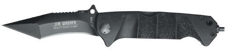 Boker RBB Tanto .Boker RBB Tanto