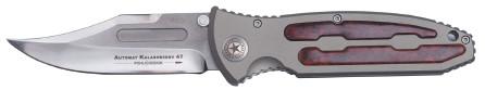 Boker AK 47 Boker AK 47