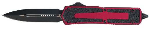 Microtech Scarab double edge Microtech Scarab double edge