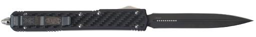 Microtech Makora II Microtech Makora II