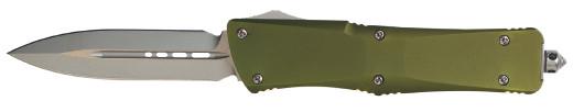 Microtech Troodon Microtech Troodon