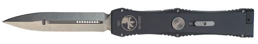 Microtech Nemesis II Microtech Nemesis II