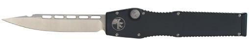 Microtech HALO II Microtech HALO II