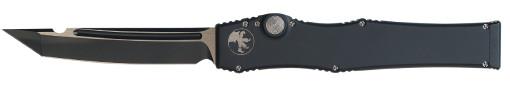 Microtech HALO III Microtech HALO III