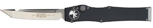 Microtech HALO V TE Microtech HALO V TE