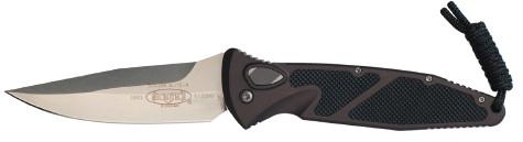 Microtech Socom Elite-Auto Microtech Socom Elite-Auto