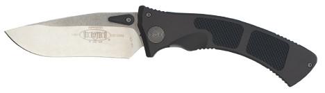 Microtech Amphibian Microtech Amphibian
