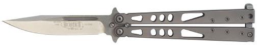 Microtech Tachyon Microtech Tachyon