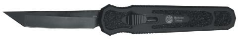 Mod Triton Mod Triton
