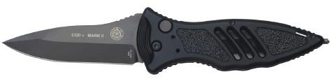 Mod Mark II Mod Mark II