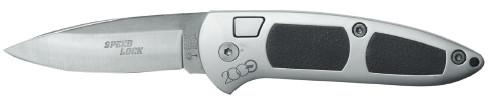 SpeedLock SpeedLock