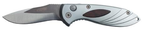 SpeedLock 3000 SpeedLock 3000