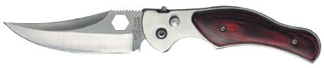 Viking Nordway в стиле «Chinook» Viking Nordway в стиле «Chinook»