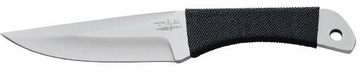 Hibben Cord Grip Thrower Hibben Cord Grip Thrower