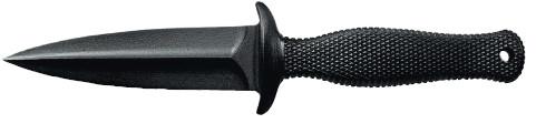 Boot Blade II Boot Blade II