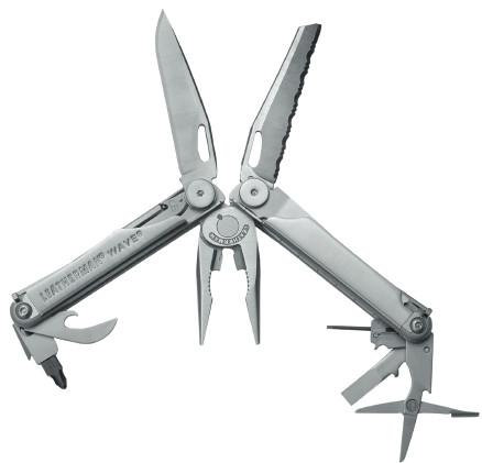Leatherman Wave Leatherman Wave