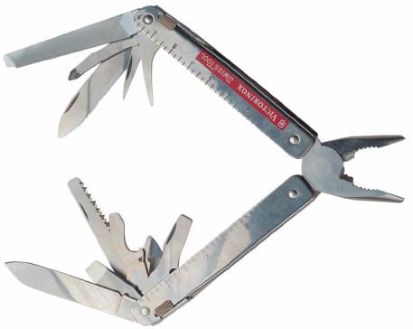 Victorinox Swiss Tool Victorinox Swiss Tool