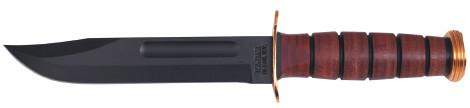 Ka-Bar Ka-Bar