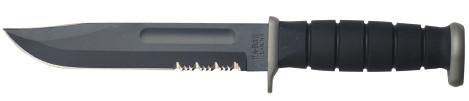 Ka Bar Next Generation Fighter Ka Bar Next Generation Fighter