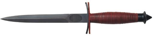 V42 V42