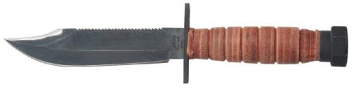 Camillus Jet Pilots' Survival Knife Camillus Jet Pilots' Survival Knife