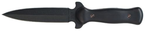 Camillus Large Boot knife Camillus Large Boot knife