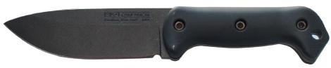 Becker Knife & Tool BK2 Campanion Becker Knife & Tool BK2 Campanion