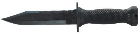 Ontario Mk.3 Mod.0 Navy Seal Knife Ontario Mk.3 Mod.0 Navy Seal Knife