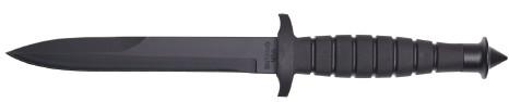 Ontario SP3 M7 Bayonet Ontario SP3 M7 Bayonet