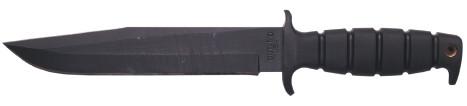 Ontario SP6 Fighting Knife Ontario SP6 Fighting Knife