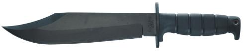 Ontario SP10 Marine Raider Bowie Ontario SP10 Marine Raider Bowie