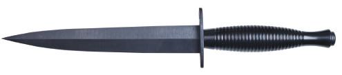 Fairbairn-Sykes Fighting Knife (F-S) Fairbairn-Sykes Fighting Knife (F-S)