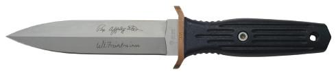 Boker Applegate-Fairbairn boot combat knife Boker Applegate-Fairbairn boot combat knife